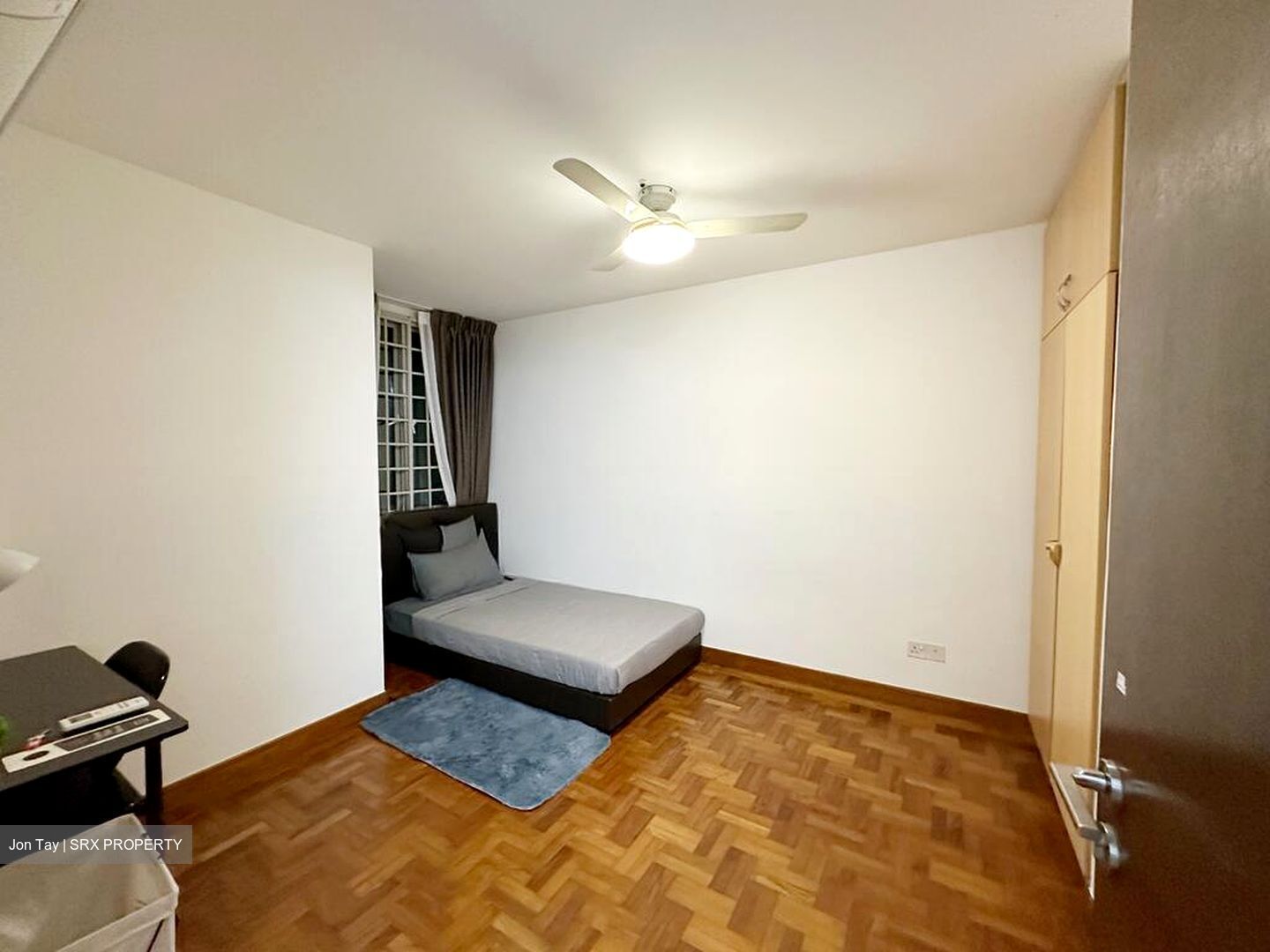 Maplewoods (D21), Condominium #495524361